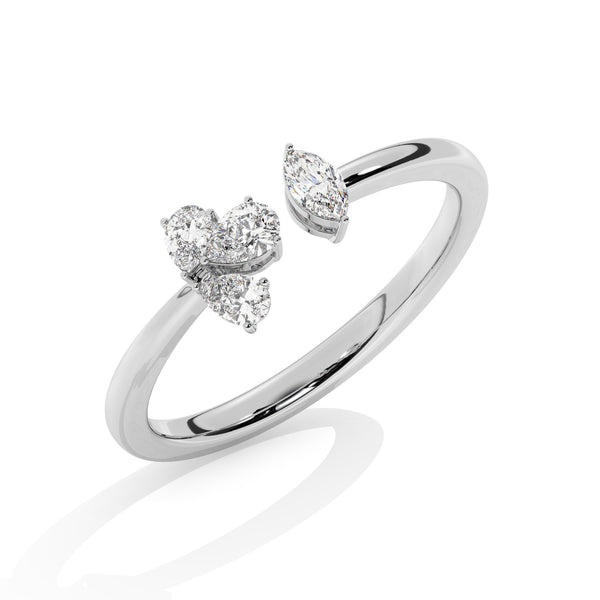 Ring 2
