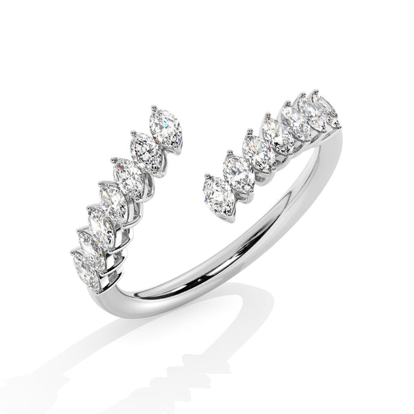 Ring 1