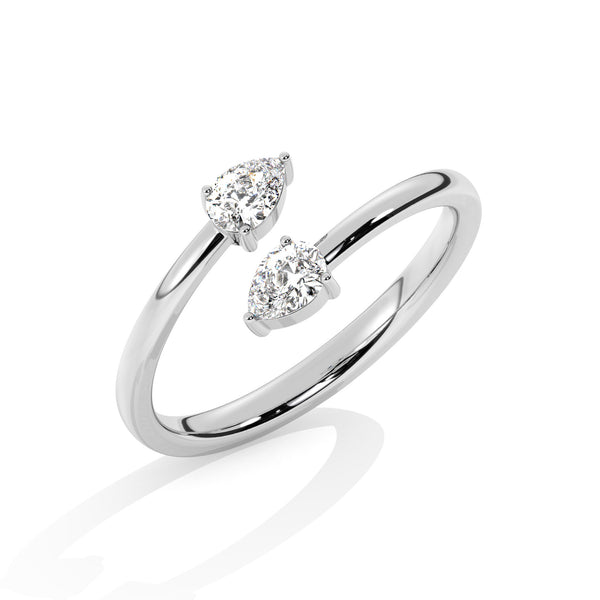 Ring 24