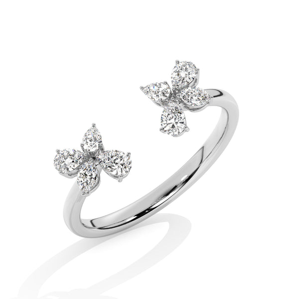 Ring 6