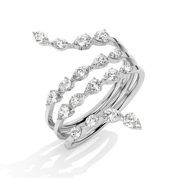 Ring 10