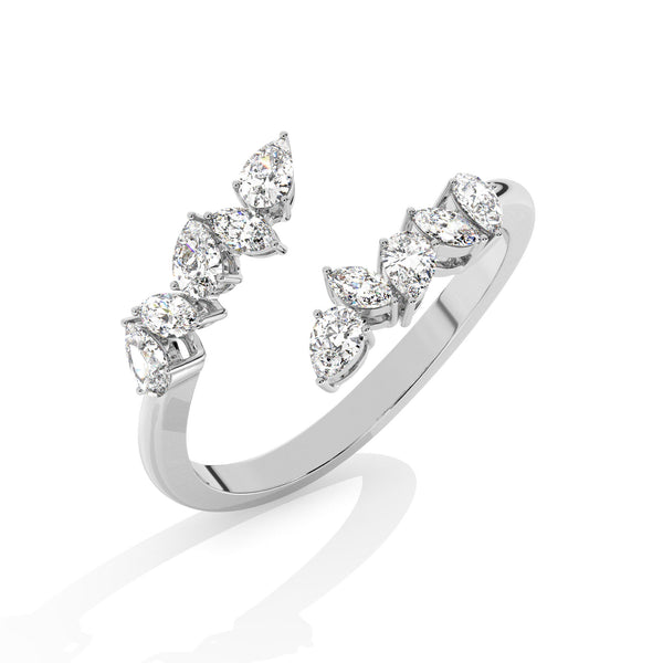 Ring 7