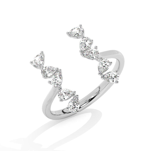 Ring 26