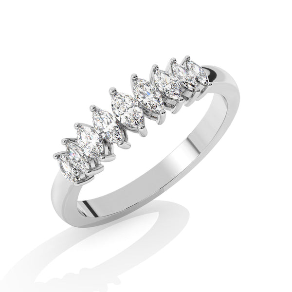 Ring 20