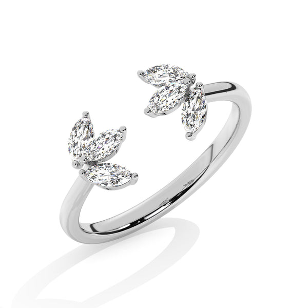 Ring 19