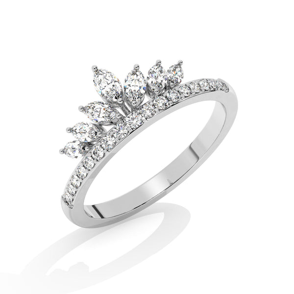 Ring 22
