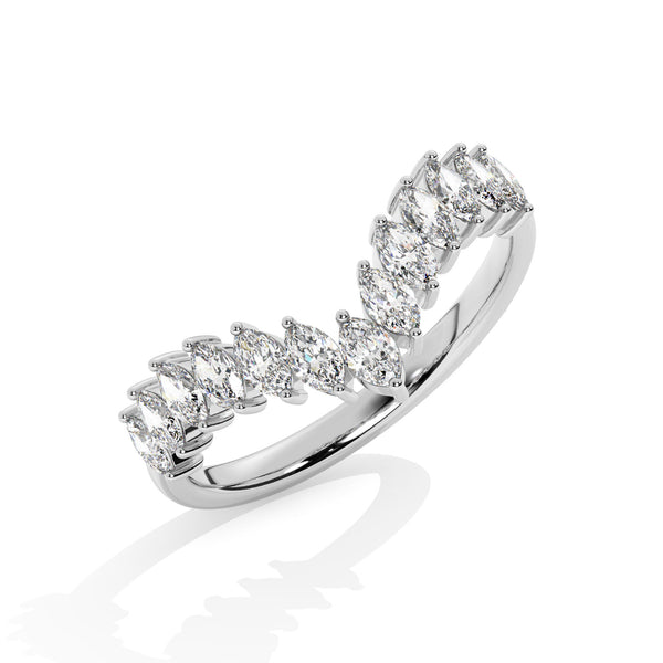 Ring 3