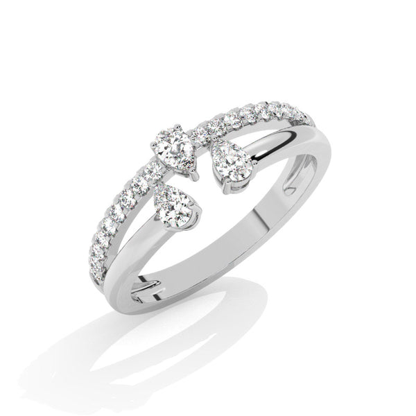 Ring 25