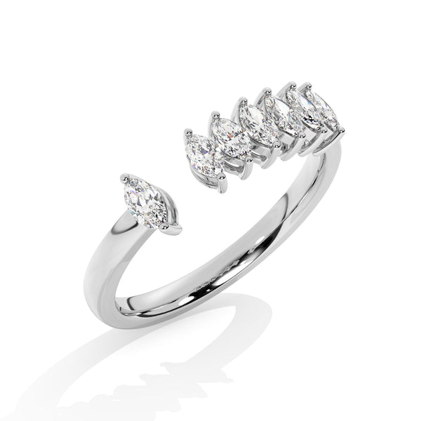 Ring 9