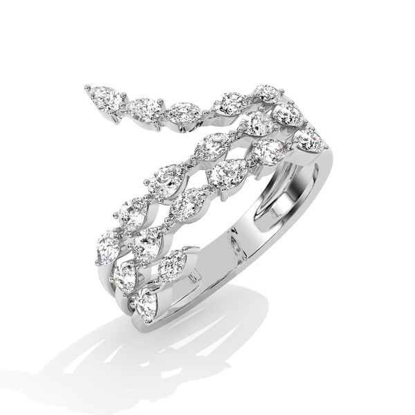 Ring 16