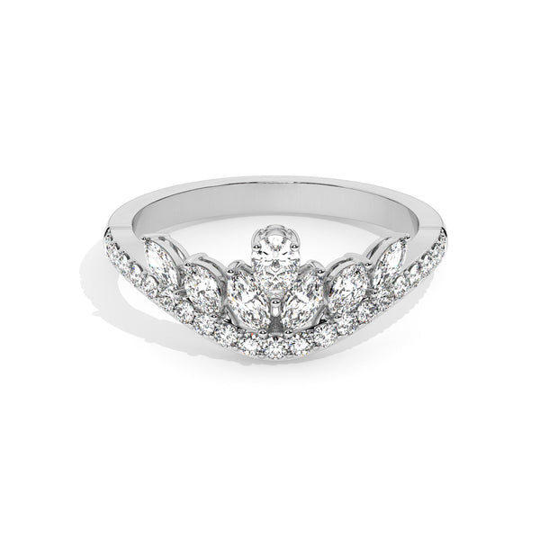 Ring 12