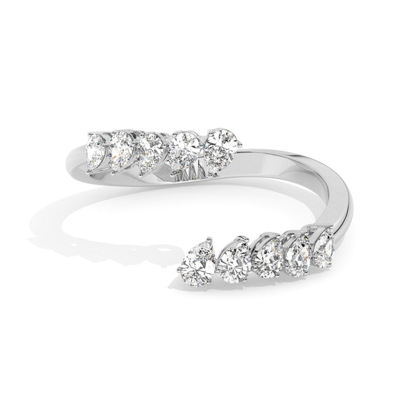 Ring 8