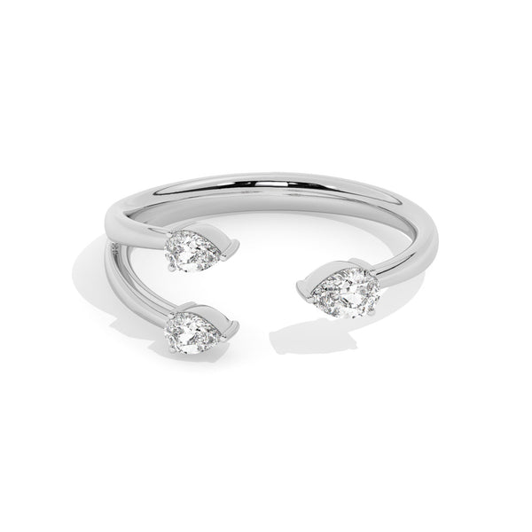 Ring 11