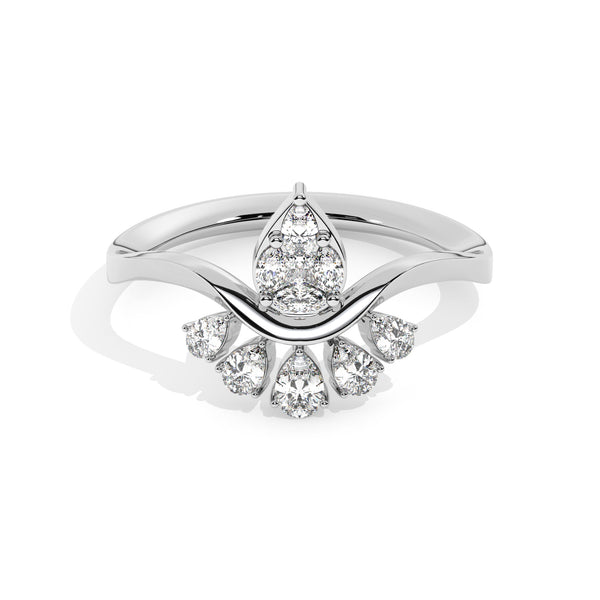 Ring 18