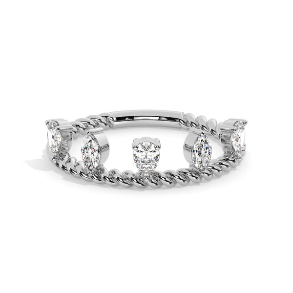 Ring 21