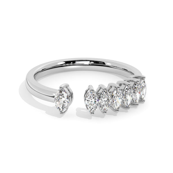 Ring 5