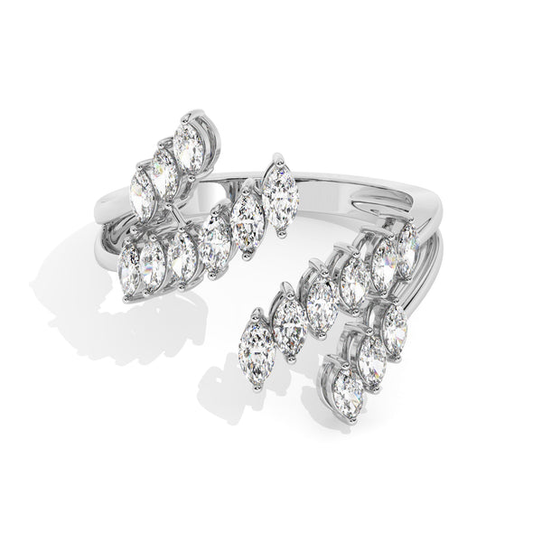 Ring 17
