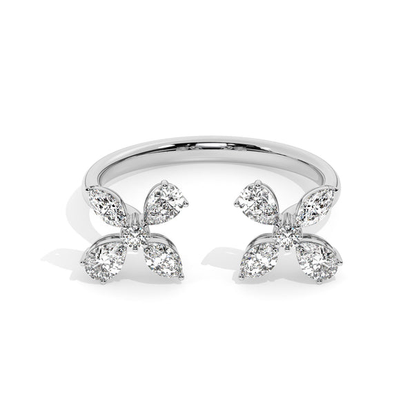 Ring 13