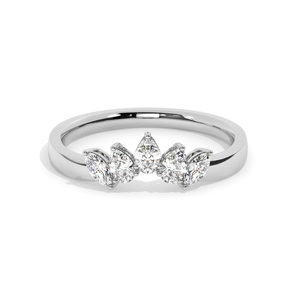 Ring 23