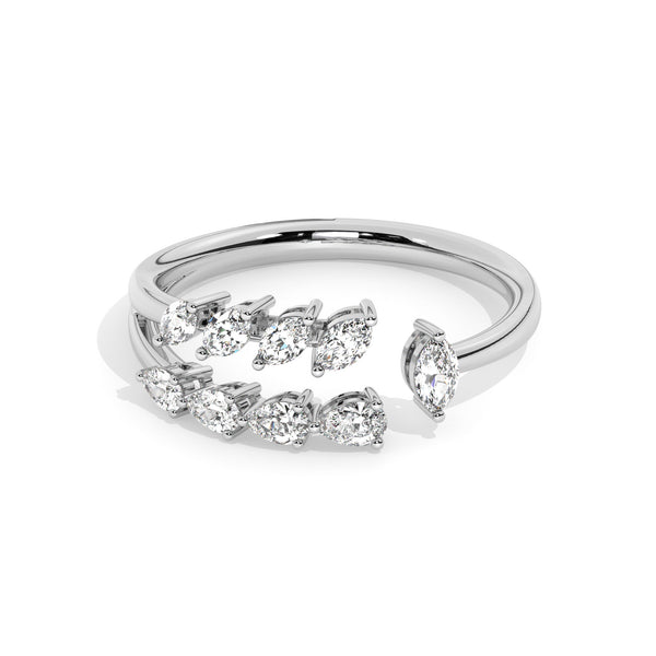 Ring 15