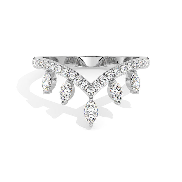 Ring 4