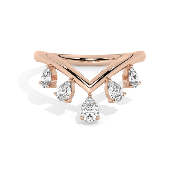 Ring 14