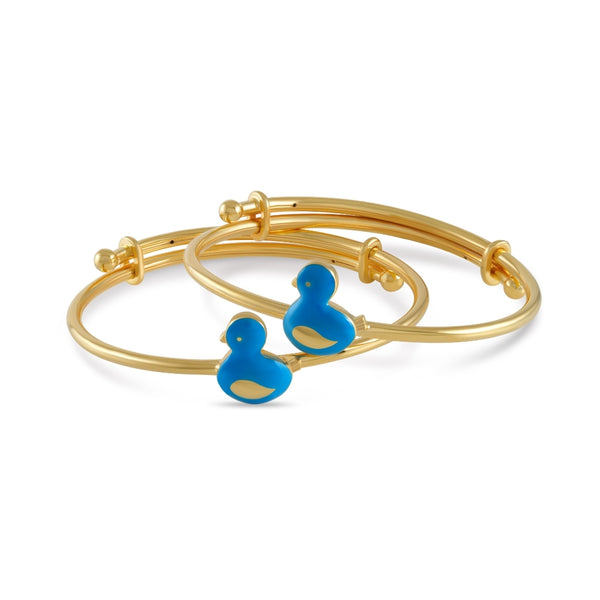 Baby Bracelet 2