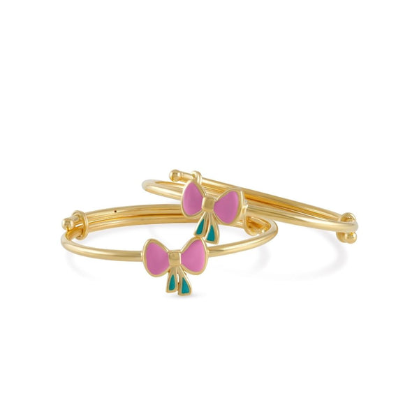 Baby Bracelet 4