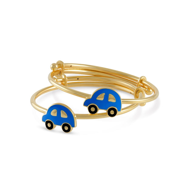 Baby Bracelet 6