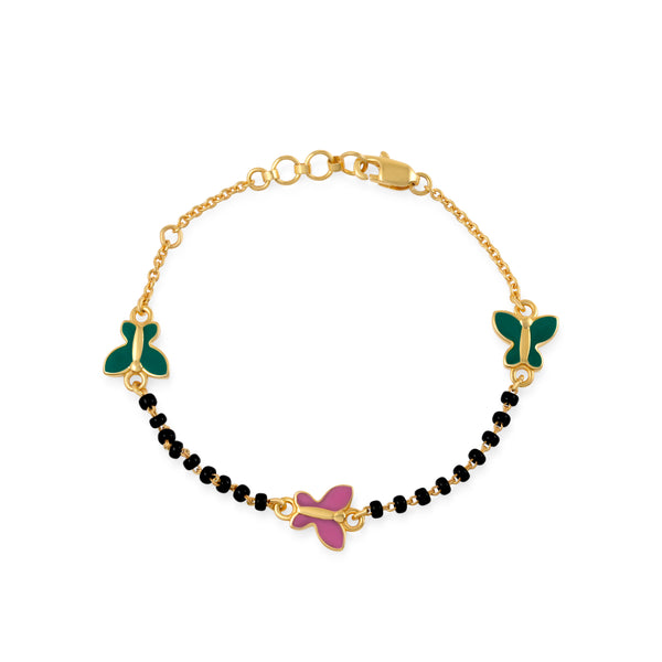Baby Bracelet 7