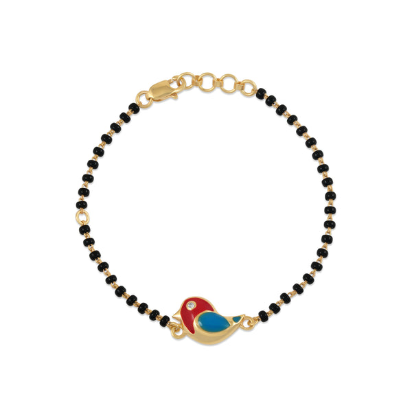 Baby Bracelet 8
