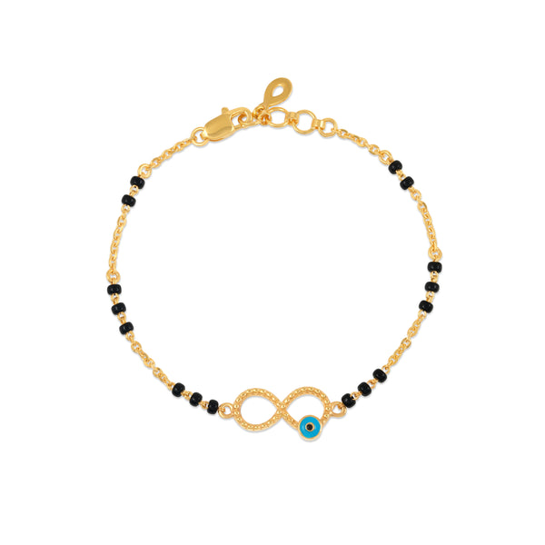 Baby Bracelet 1